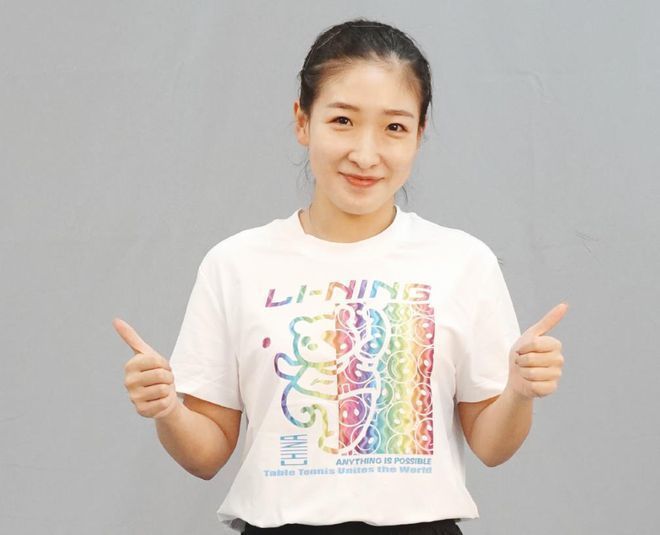 久久久国产高清