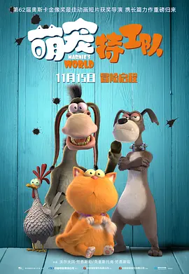 丁香色综合