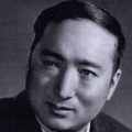 丁香色综合